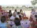 DNO_Festas_024