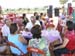 DNO_Festas_025
