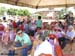 DNO_Festas_026