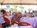DNO_Festas_027