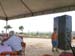 DNO_Festas_028