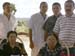 DNO_Festas_029