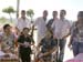 DNO_Festas_030