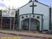 DNO_Igrejas_009