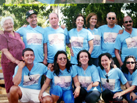 DNO_Gente_001