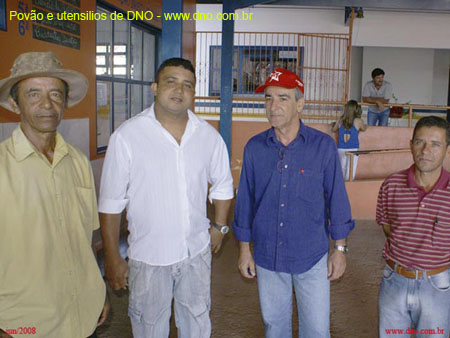 DNO_Gente_002