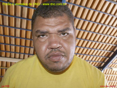DNO_Gente_003