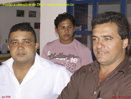 DNO_Gente_004