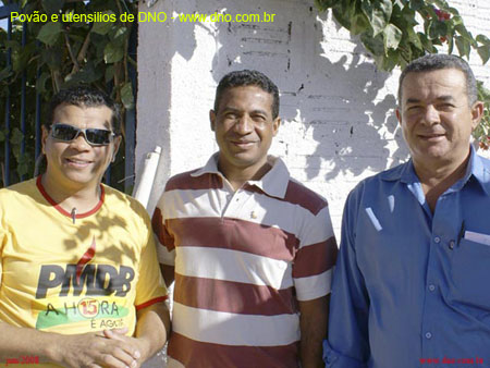 DNO_Gente_007