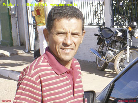 DNO_Gente_008