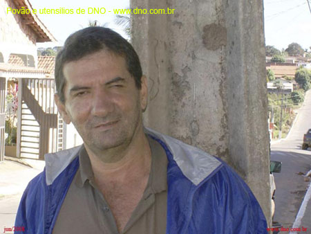 DNO_Gente_009