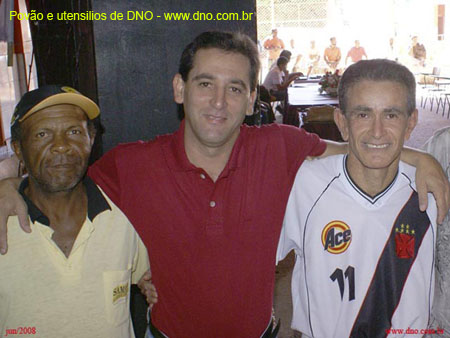 DNO_Gente_014
