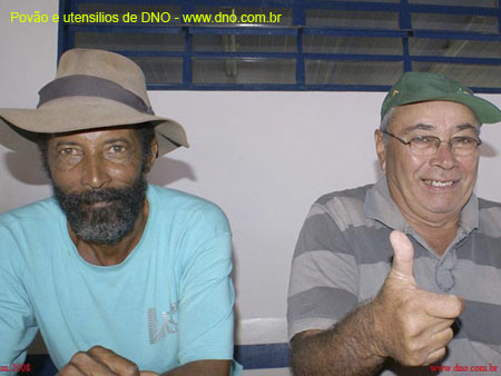 DNO_Gente_015