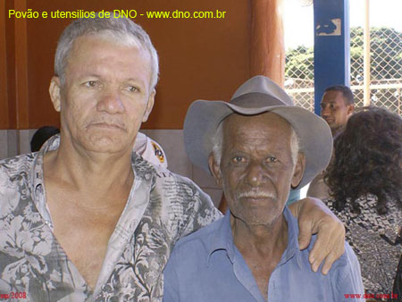 DNO_Gente_017