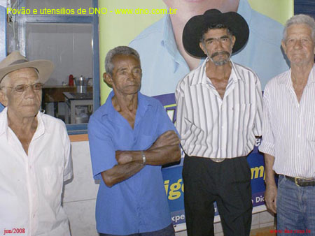 DNO_Gente_018