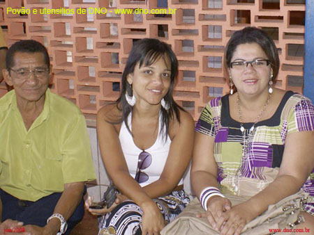 DNO_Gente_020