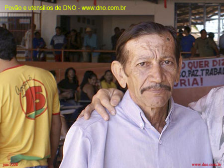 DNO_Gente_022