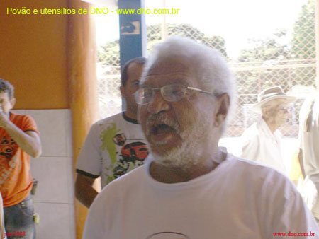 DNO_Gente_024