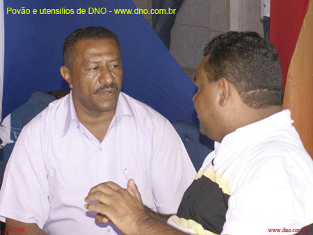 DNO_Gente_025
