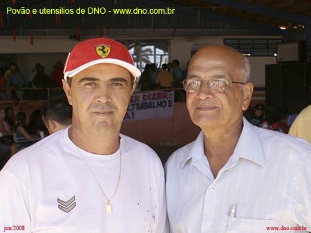 DNO_Gente_026