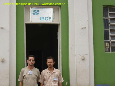 DNO_Gente_027