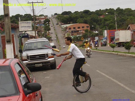 DNO_Gente_028
