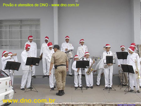 DNO_Gente_029