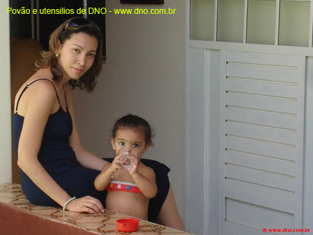 DNO_Gente_030