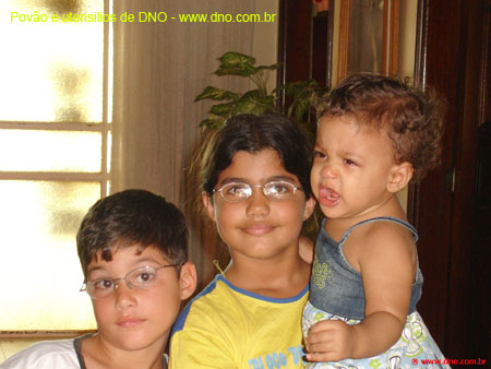 DNO_Gente_031