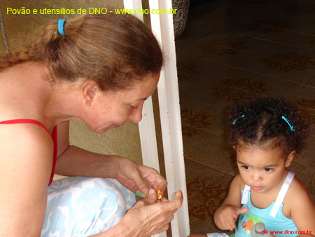 DNO_Gente_034