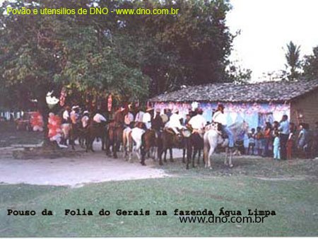DNO_Gente_047