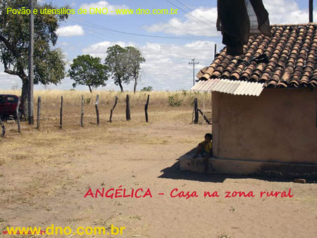 DNO_UtensiliosObjetos_002