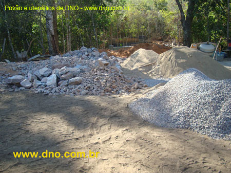 DNO_UtensiliosObjetos_006