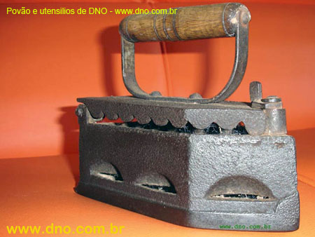 DNO_UtensiliosObjetos_012