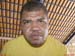DNO_Gente_003