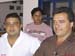DNO_Gente_004