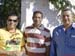 DNO_Gente_007