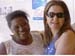 DNO_Gente_012