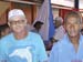 DNO_Gente_013