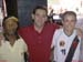 DNO_Gente_014