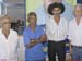 DNO_Gente_018
