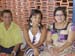 DNO_Gente_020