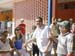 DNO_Gente_021