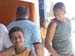 DNO_Gente_023
