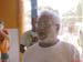 DNO_Gente_024