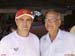 DNO_Gente_026