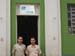 DNO_Gente_027
