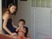 DNO_Gente_030