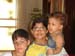 DNO_Gente_031