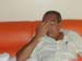 DNO_Gente_033